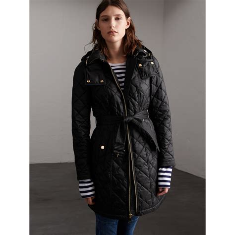 burberry detachable hood showerproof coat|net a porter burberry jacket.